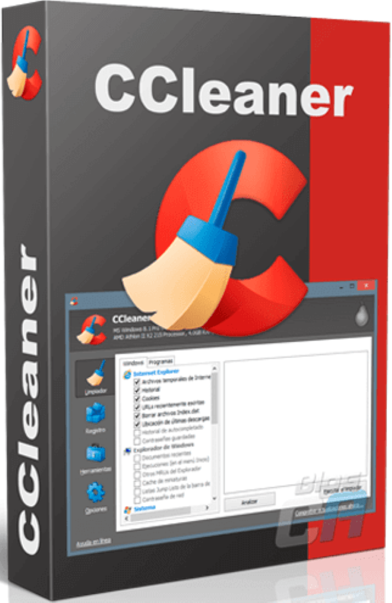 ccleaner for mac torrent