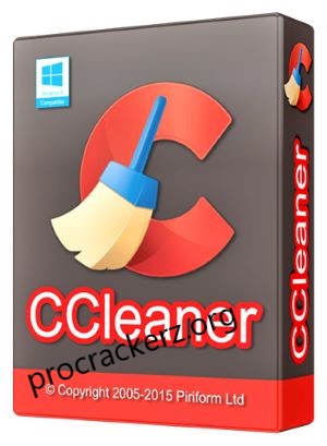 ccleaner for mac torrent